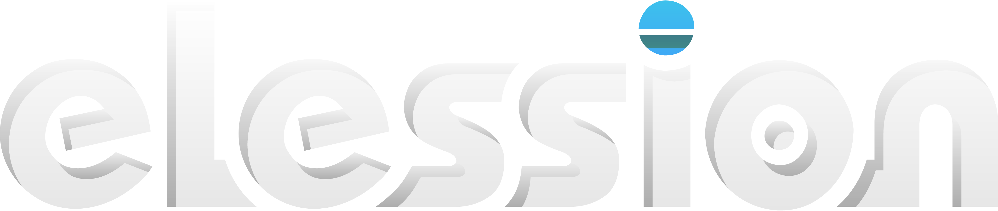 Ajans - Xeniva Digital